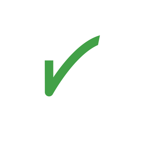 FiveIt logo